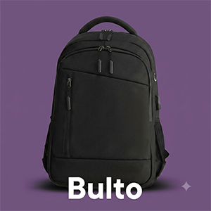 Bulto